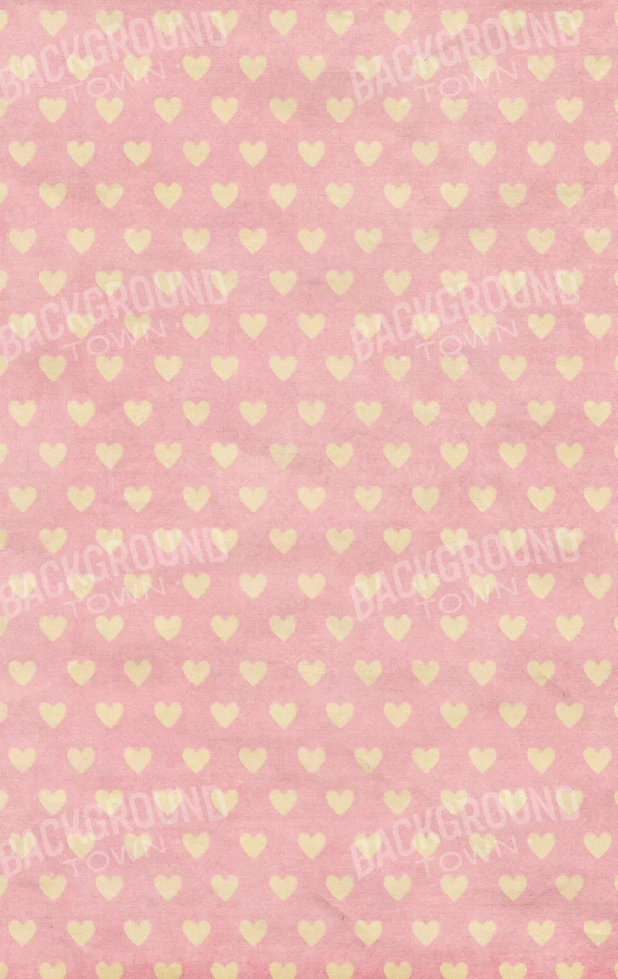 Pollie 10’X16’ Ultracloth (120 X 192 Inch) Backdrop