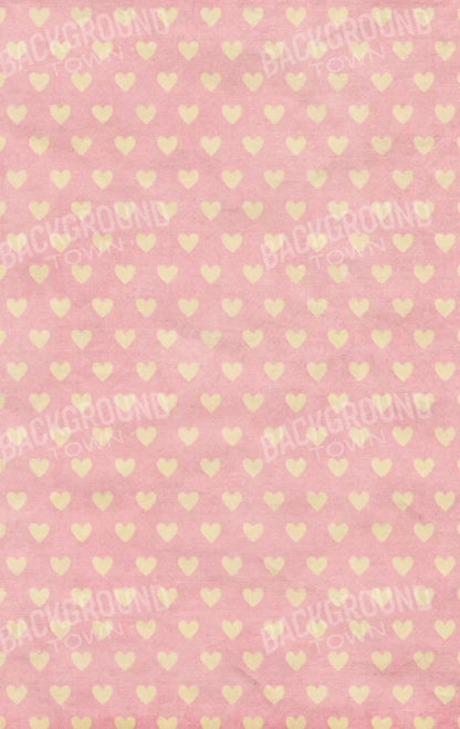 Pollie 10’X16’ Ultracloth (120 X 192 Inch) Backdrop