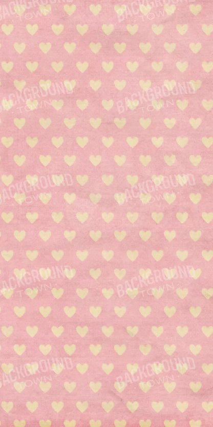 Pollie 10’X20’ Ultracloth (120 X 240 Inch) Backdrop