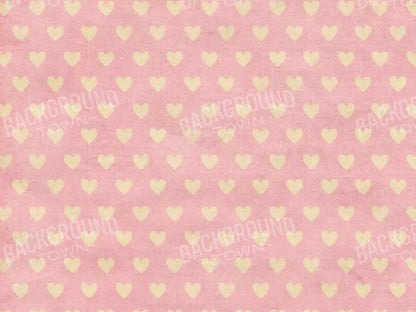 Pollie 10’X8’ Fleece (120 X 96 Inch) Backdrop