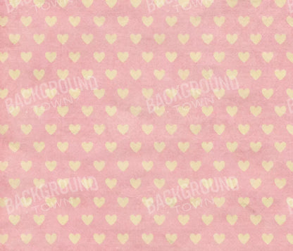 Pollie 12’X10’ Ultracloth (144 X 120 Inch) Backdrop