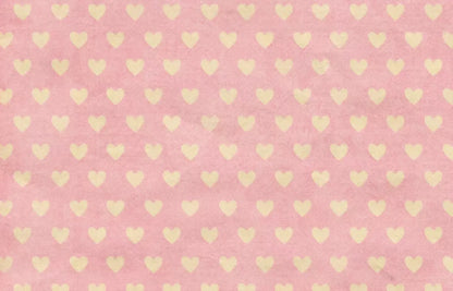 Pollie 12’X8’ Ultracloth (144 X 96 Inch) Backdrop