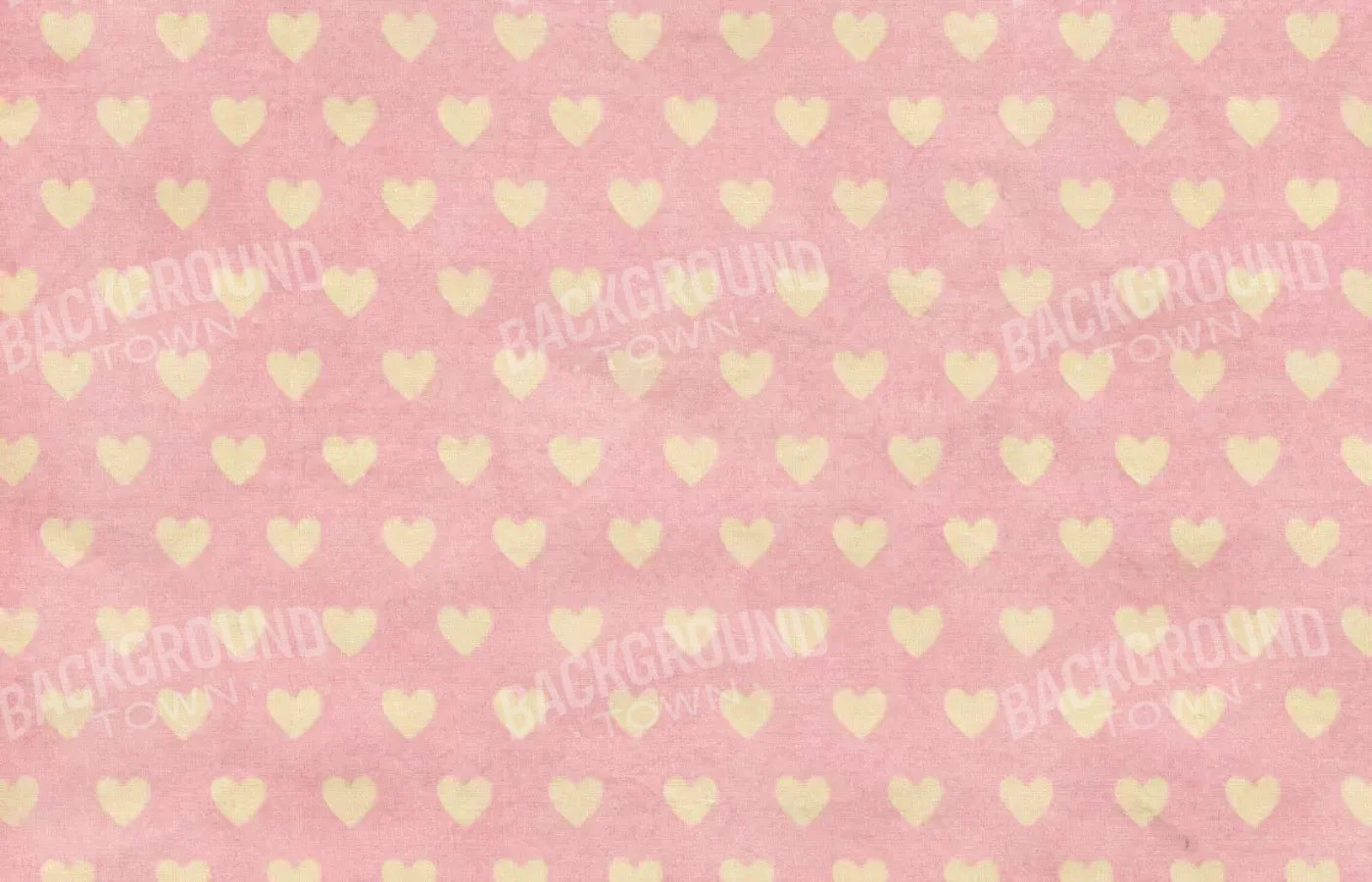 Pollie 12’X8’ Ultracloth (144 X 96 Inch) Backdrop