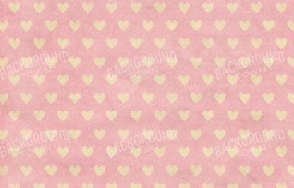 Pollie 12’X8’ Ultracloth (144 X 96 Inch) Backdrop