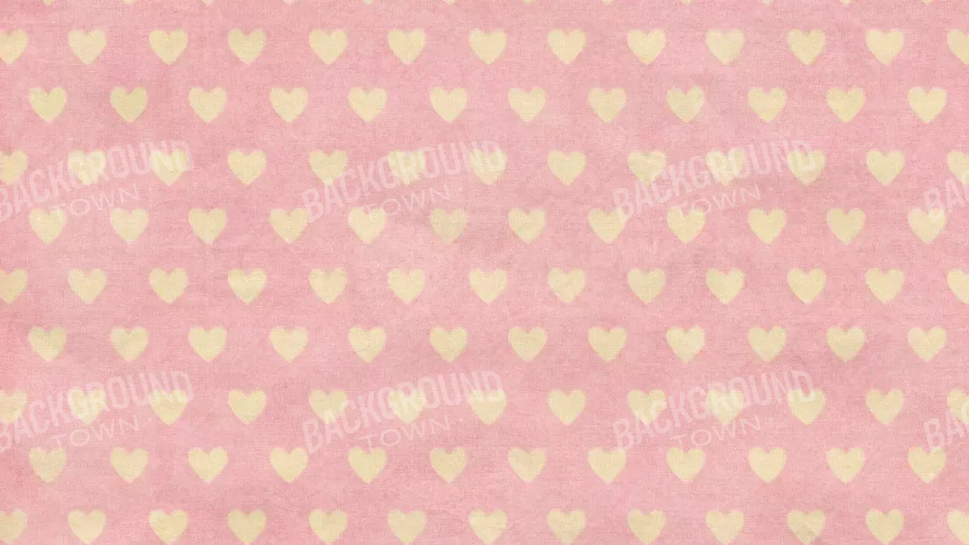 Pollie 14’X8’ Ultracloth (168 X 96 Inch) Backdrop