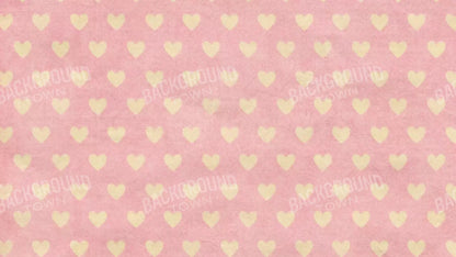 Pollie 14’X8’ Ultracloth (168 X 96 Inch) Backdrop