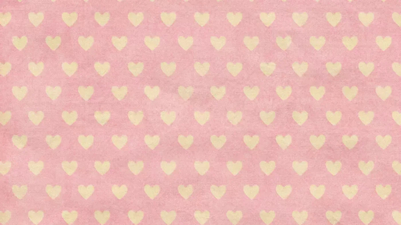 Pollie 14’X8’ Ultracloth (168 X 96 Inch) Backdrop