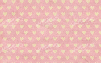 Pollie 14’X9’ Ultracloth (168 X 108 Inch) Backdrop