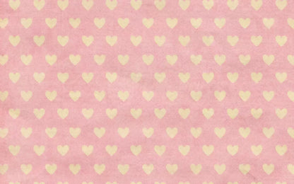 Pollie 14’X9’ Ultracloth (168 X 108 Inch) Backdrop