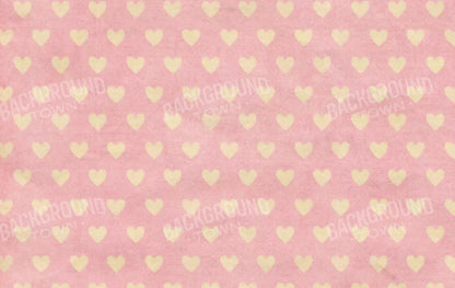 Pollie 16’X10’ Ultracloth (192 X 120 Inch) Backdrop