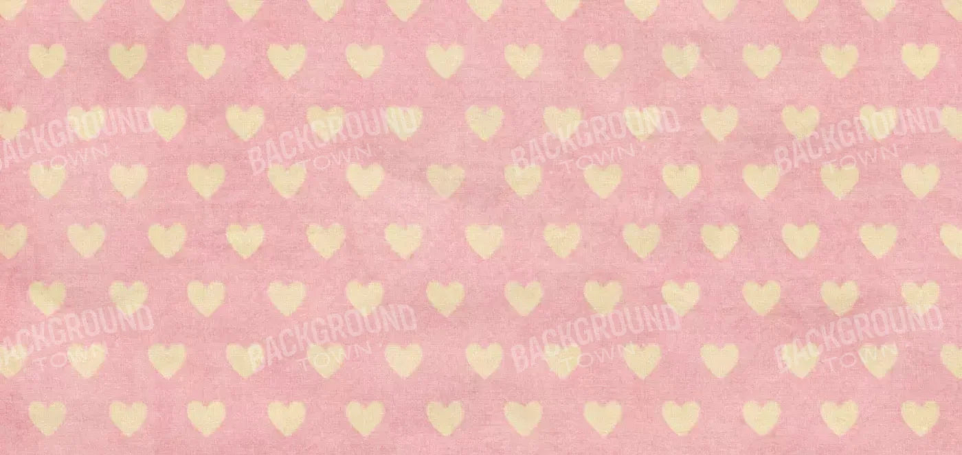 Pollie 16’X8’ Ultracloth (192 X 96 Inch) Backdrop