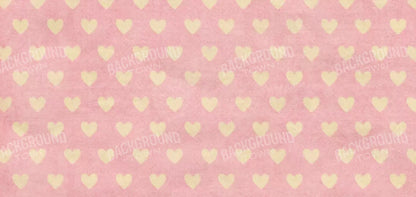 Pollie 16’X8’ Ultracloth (192 X 96 Inch) Backdrop