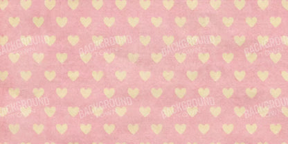 Pollie 20’X10’ Ultracloth (240 X 120 Inch) Backdrop