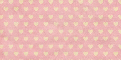 Pollie 20’X10’ Ultracloth (240 X 120 Inch) Backdrop