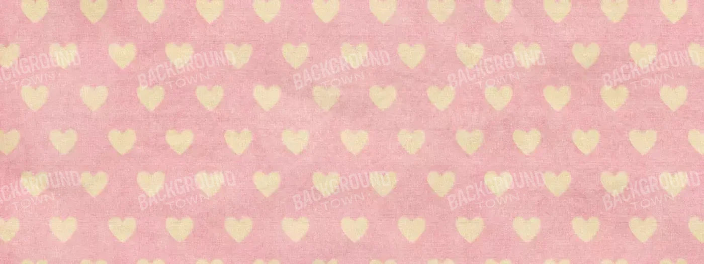 Pollie 20’X8’ Ultracloth (240 X 96 Inch) Backdrop