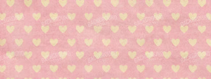 Pollie 20’X8’ Ultracloth (240 X 96 Inch) Backdrop