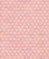 Pink Valentines Day Backdrop for Photography