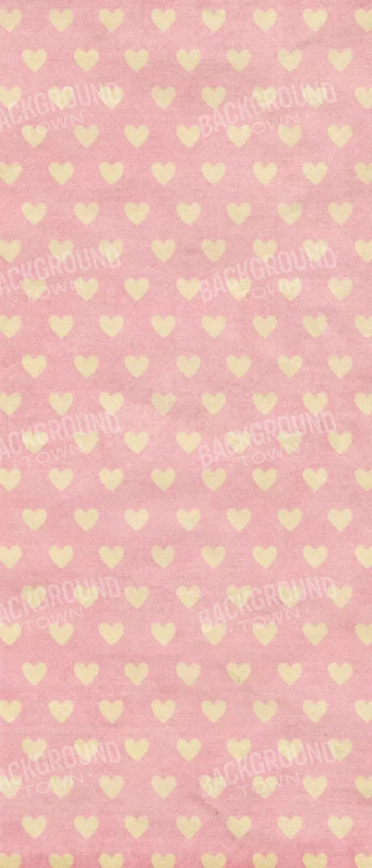 Pollie 5’X12’ Ultracloth For Westcott X-Drop (60 X 144 Inch) Backdrop