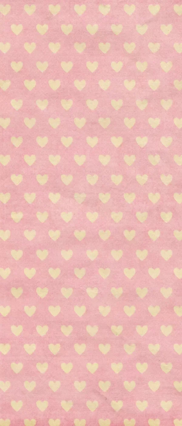 Pollie 5’X12’ Ultracloth For Westcott X-Drop (60 X 144 Inch) Backdrop