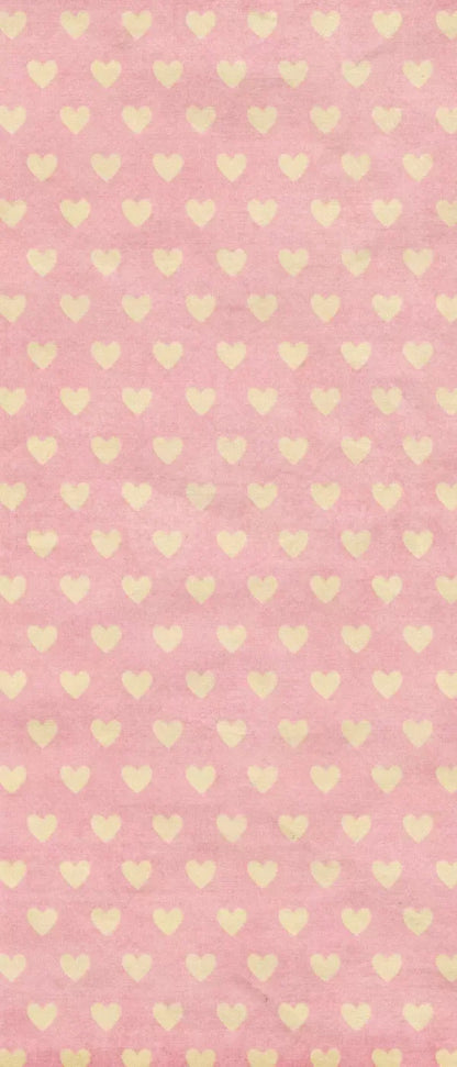 Pollie 5’X12’ Ultracloth For Westcott X-Drop (60 X 144 Inch) Backdrop