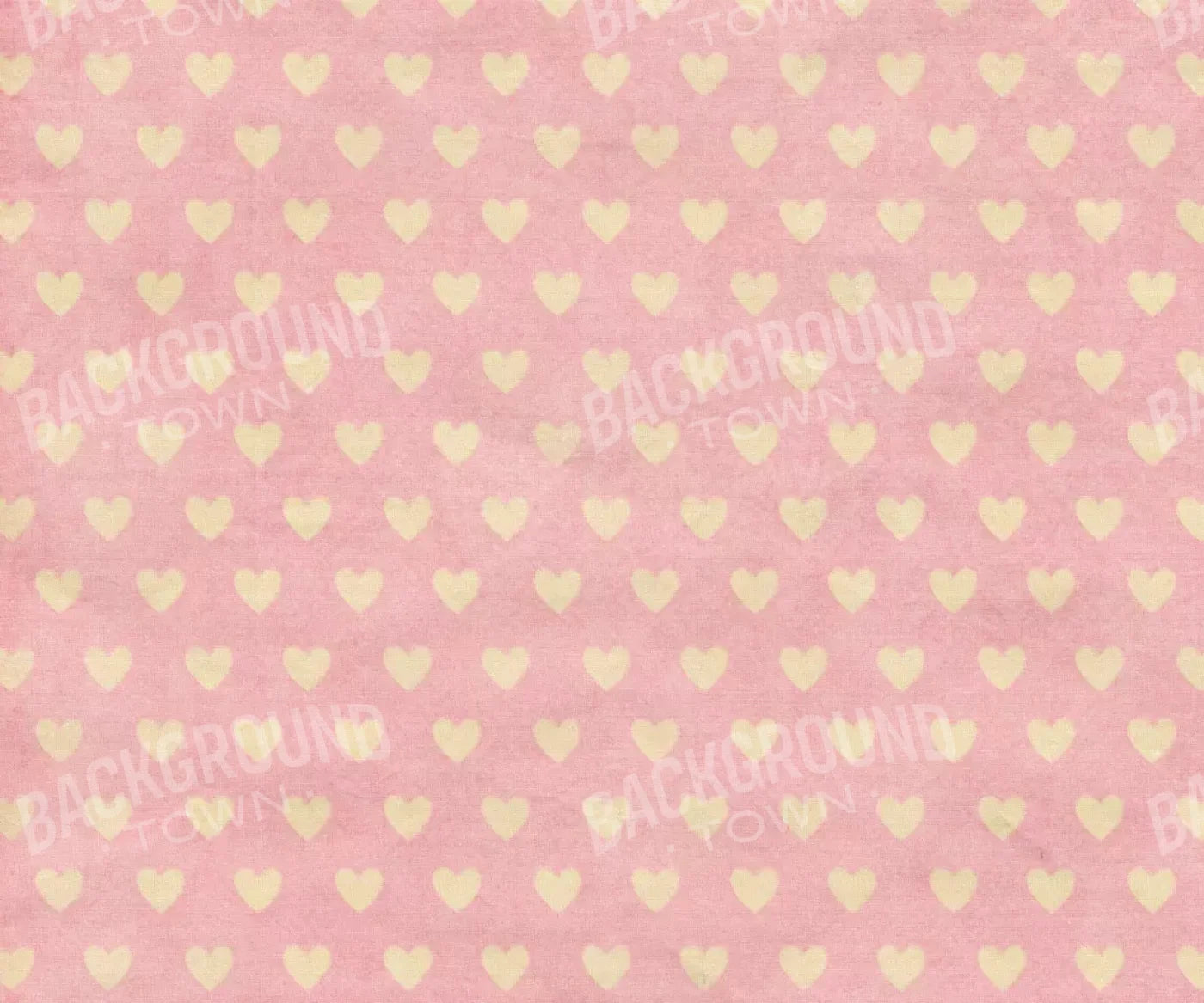 Pollie 5’X4’2’ Fleece (60 X 50 Inch) Backdrop