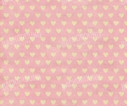 Pollie 5’X4’2’ Fleece (60 X 50 Inch) Backdrop