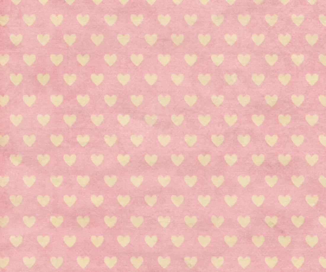 Pollie 5’X4’2’ Fleece (60 X 50 Inch) Backdrop