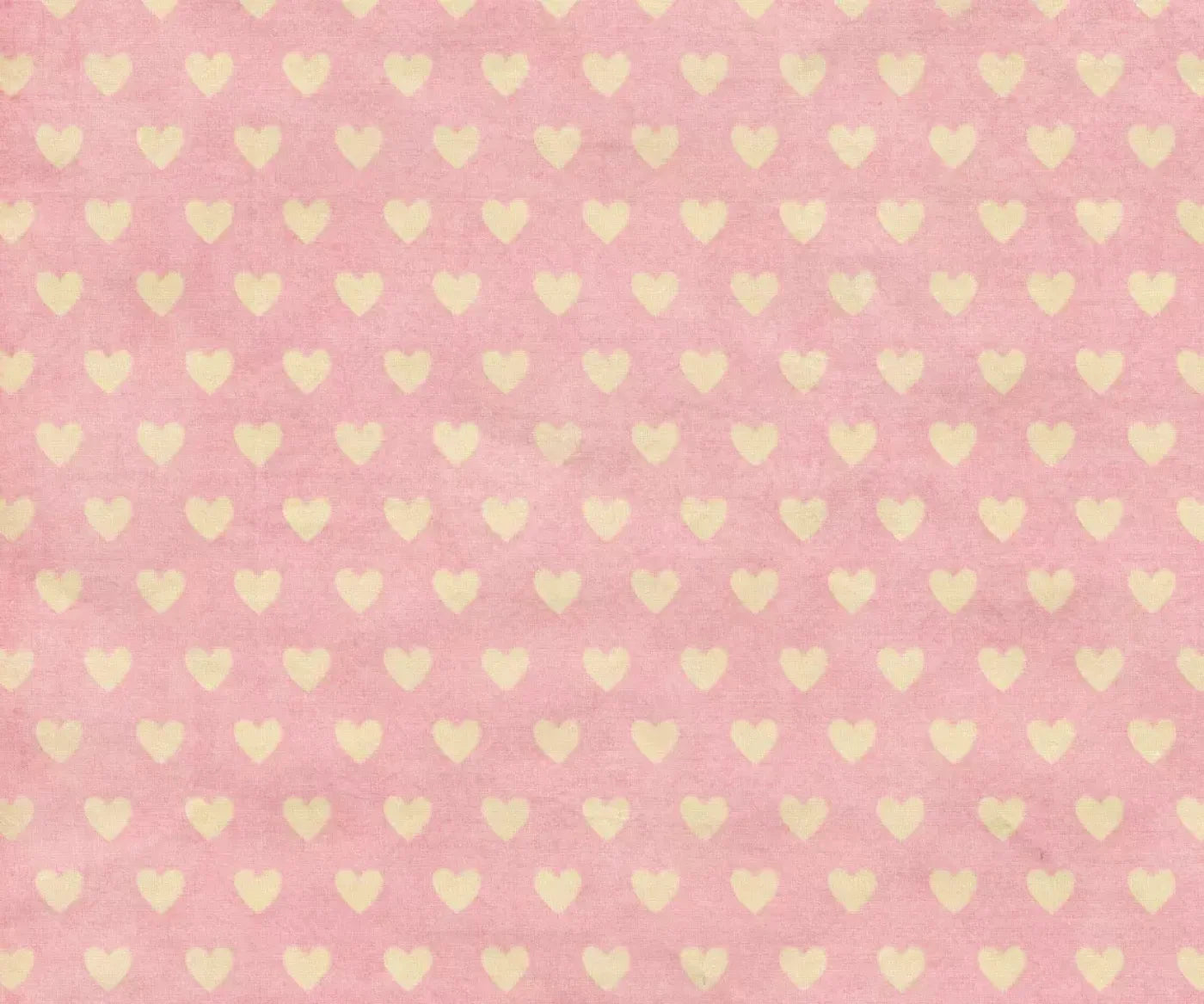 Pollie 5’X4’2’ Fleece (60 X 50 Inch) Backdrop