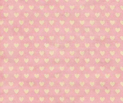 Pollie 5’X4’2’ Fleece (60 X 50 Inch) Backdrop