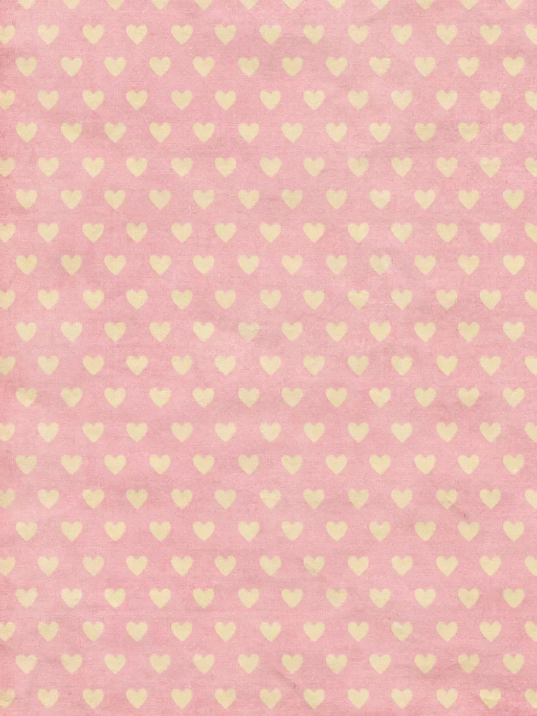 Pollie 5’X7’ Ultracloth (60 X 84 Inch) Backdrop