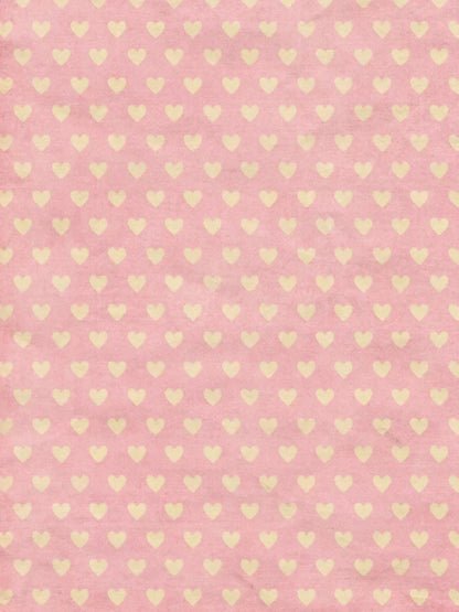 Pollie 5’X7’ Ultracloth (60 X 84 Inch) Backdrop