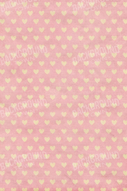 Pollie 5’X8’ Ultracloth (60 X 96 Inch) Backdrop