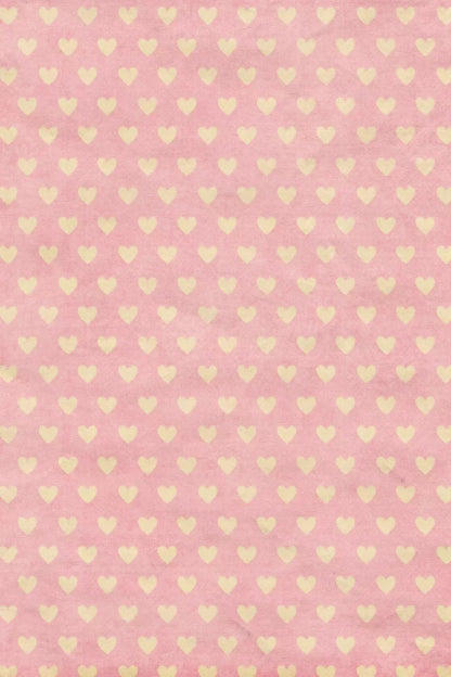 Pollie 5’X8’ Ultracloth (60 X 96 Inch) Backdrop