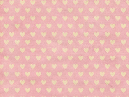 Pollie 6’8’X5’ Fleece (80 X 60 Inch) Backdrop