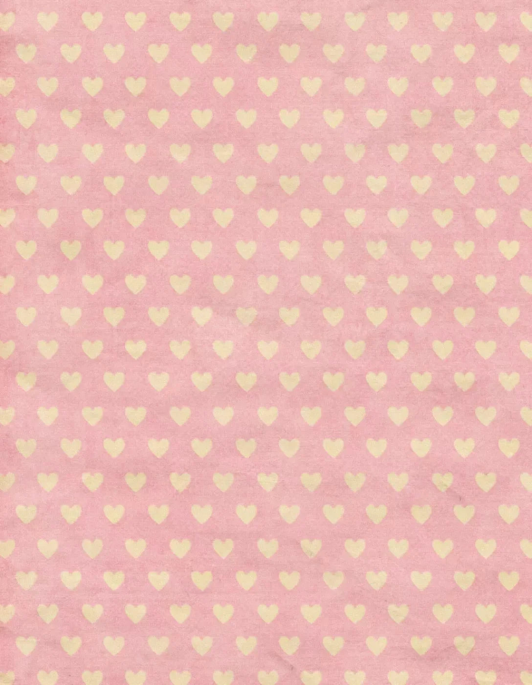 Pollie 6’X8’ Fleece (72 X 96 Inch) Backdrop