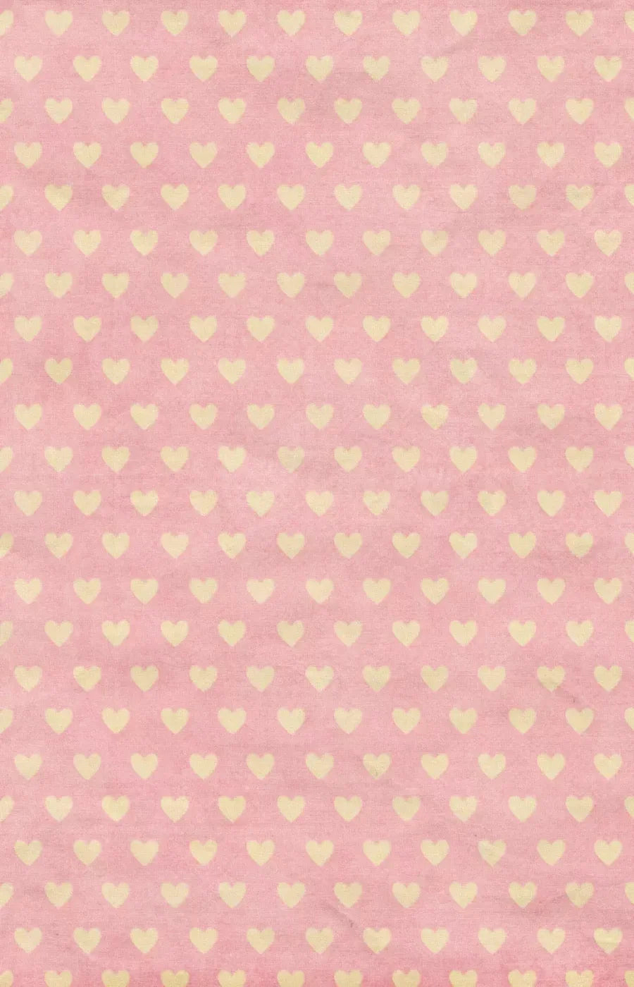 Pollie 8’X12’ Ultracloth (96 X 144 Inch) Backdrop