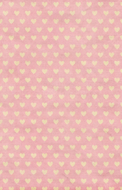 Pollie 8’X12’ Ultracloth (96 X 144 Inch) Backdrop