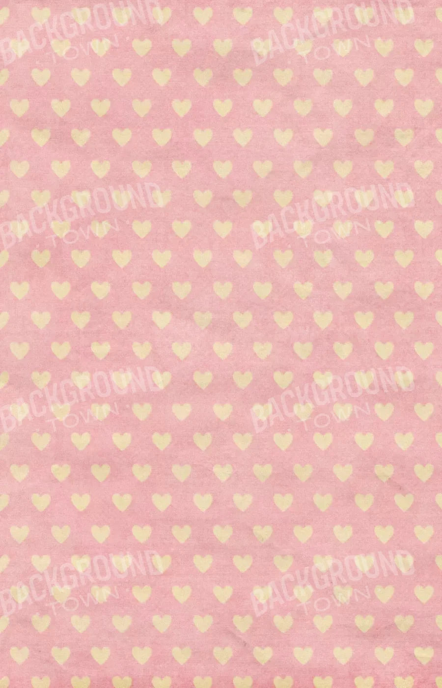 Pollie 8’X12’ Ultracloth (96 X 144 Inch) Backdrop