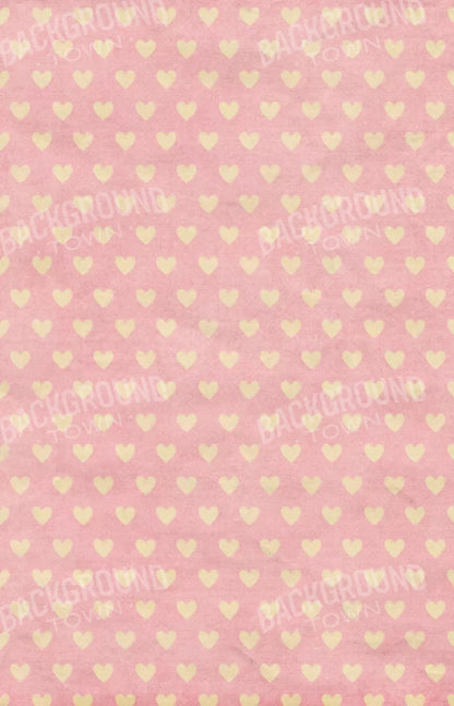 Pollie 8’X12’ Ultracloth (96 X 144 Inch) Backdrop