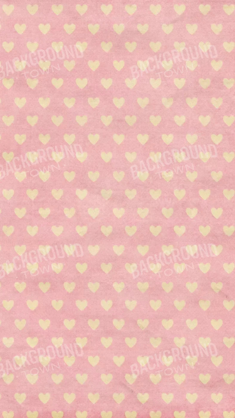 Pollie 8’X14’ Ultracloth (96 X 168 Inch) Backdrop