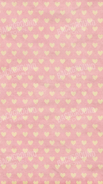 Pollie 8’X14’ Ultracloth (96 X 168 Inch) Backdrop