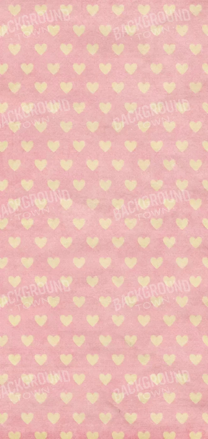 Pollie 8’X16’ Ultracloth (96 X 192 Inch) Backdrop