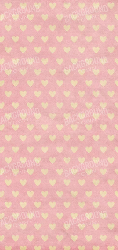 Pollie 8’X16’ Ultracloth (96 X 192 Inch) Backdrop