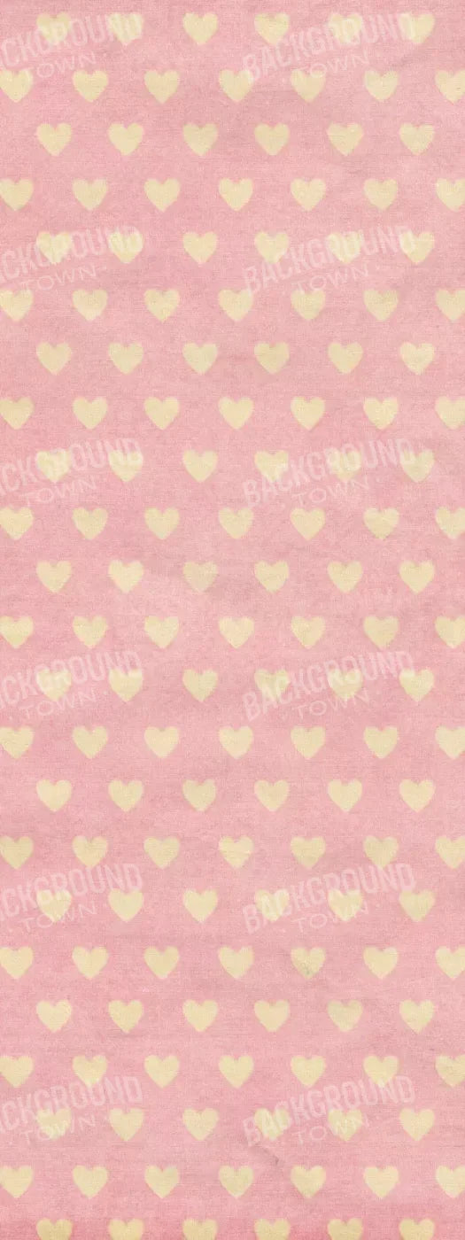 Pollie 8’X20’ Ultracloth (96 X 240 Inch) Backdrop