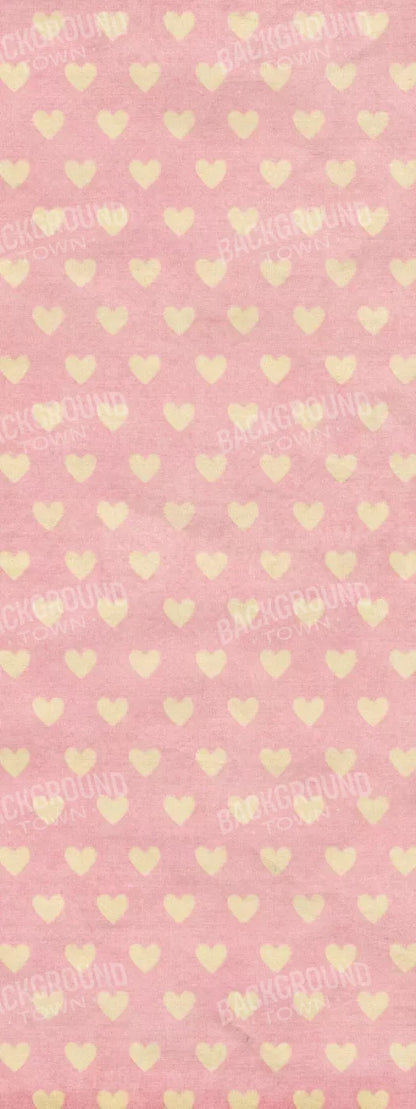 Pollie 8’X20’ Ultracloth (96 X 240 Inch) Backdrop