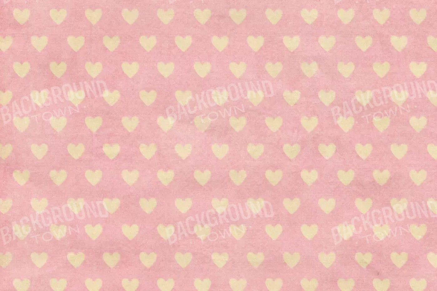 Pollie 8’X5’ Ultracloth (96 X 60 Inch) Backdrop