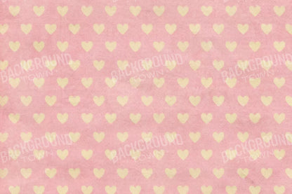 Pollie 8’X5’ Ultracloth (96 X 60 Inch) Backdrop