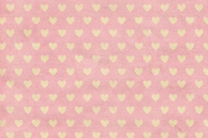 Pollie 8’X5’ Ultracloth (96 X 60 Inch) Backdrop
