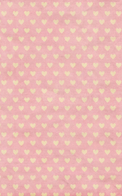 Pollie 9’X14’ Ultracloth (108 X 168 Inch) Backdrop