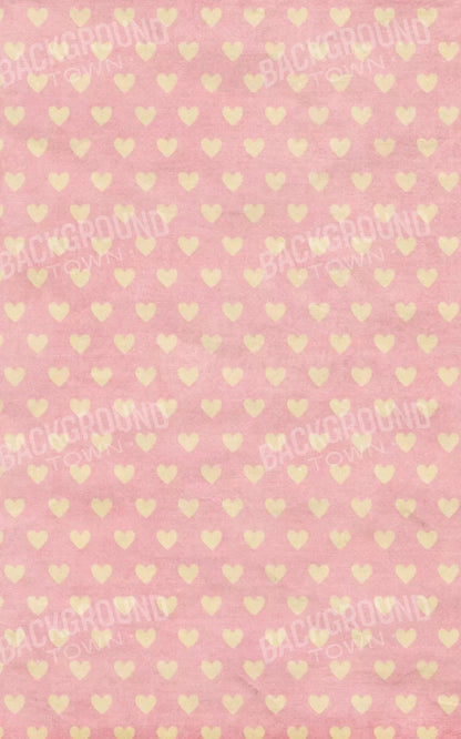 Pollie 9’X14’ Ultracloth (108 X 168 Inch) Backdrop